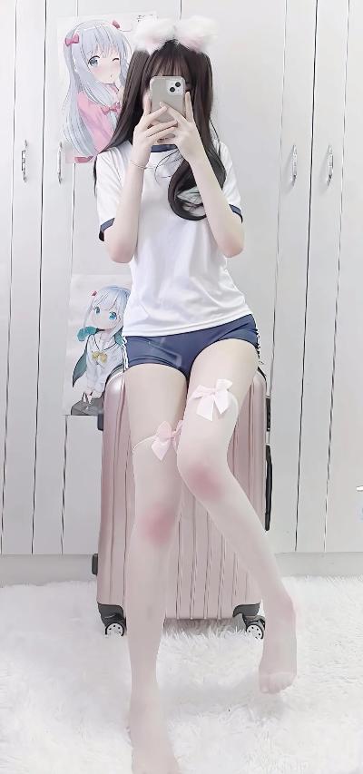 图图分享